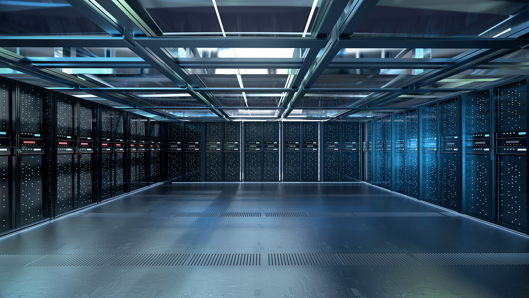 多年来只专注一件事