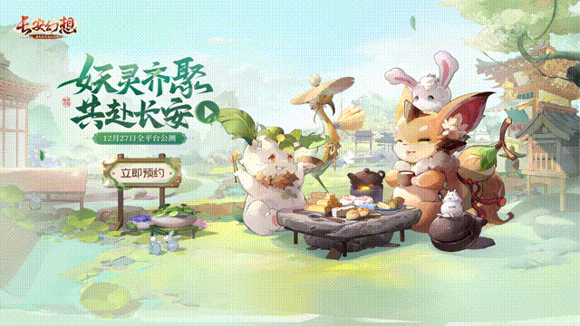 kvvideo.gif kvvideo.gif