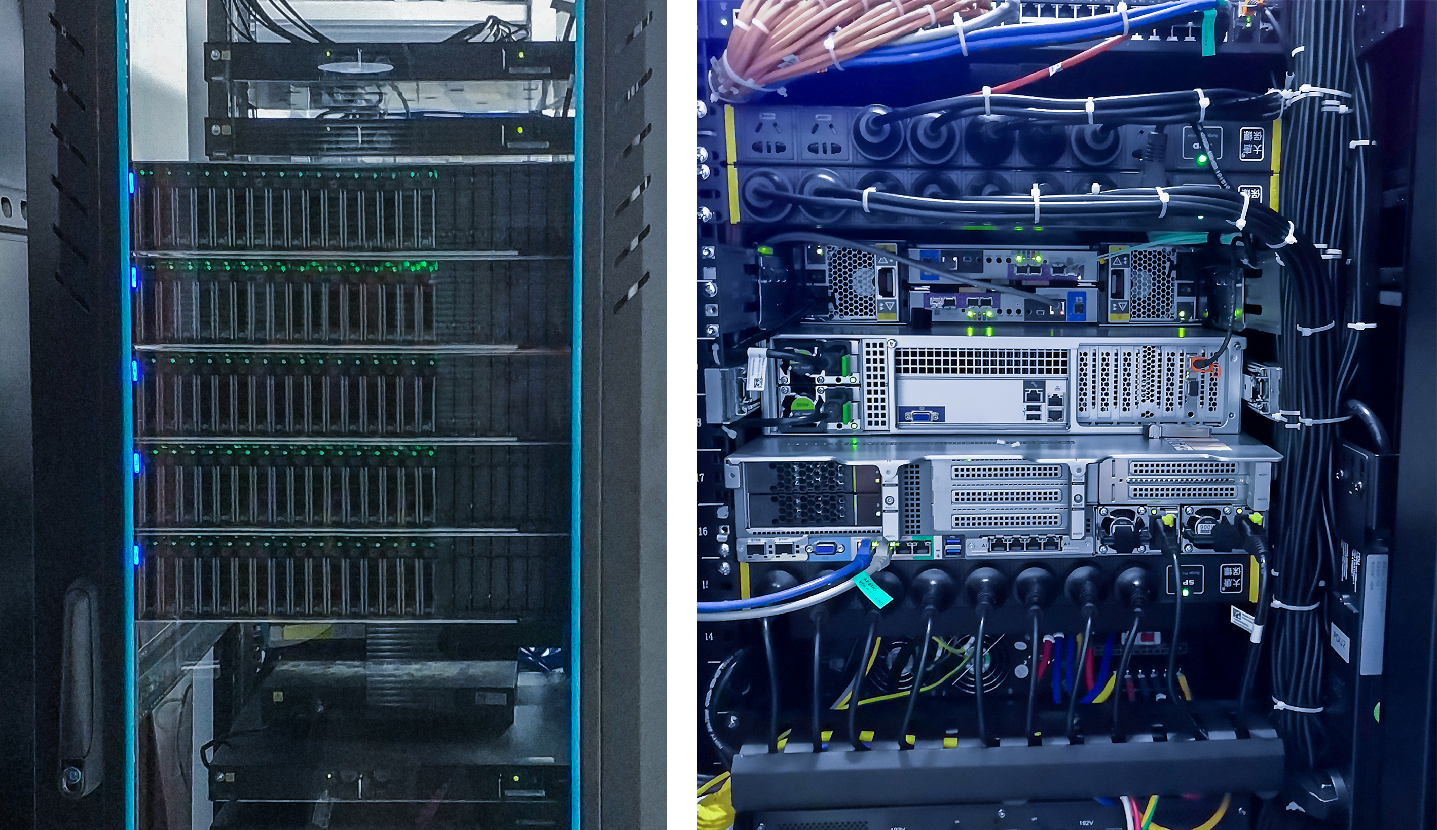 c52d62601f5c4f13b0542607efd01d9e0675.jpeg c52d62601f5c4f13b0542607efd01d9e0675.jpeg