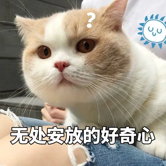 图片 30e17a8b7b660ba1d36f8f1abe0470f5.png