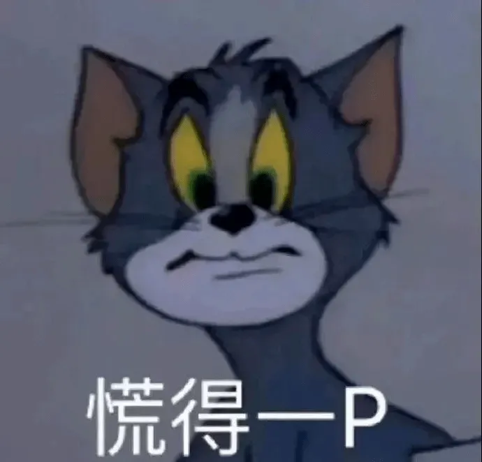 图片 8b30674d20ee362ba3dfdf358572557b.png