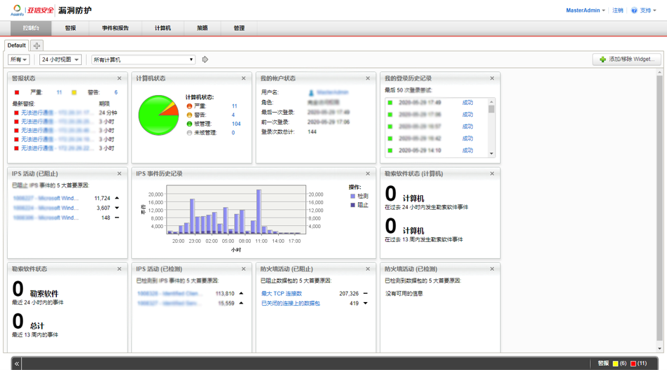 dd1554af85d1483dba2e629f384abf490675.png undefined