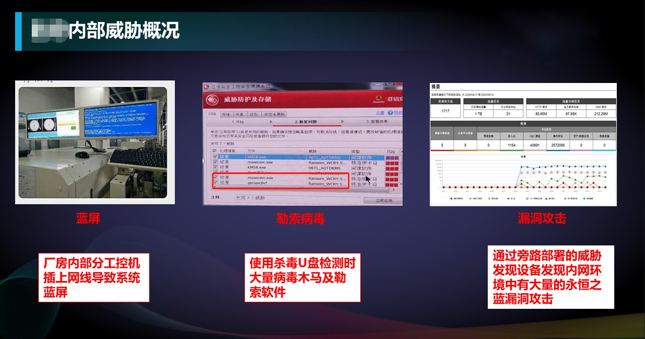 微信截图_20230407141917.png undefined