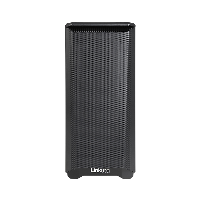 数聚红芯3660塔式工作站酷睿i7-13700KF/2*16G内存/2TB/RTX4080 16G