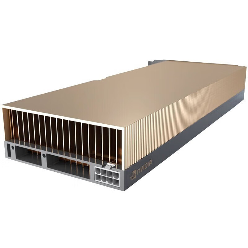 NVIDIA Tesla A40 48G显卡