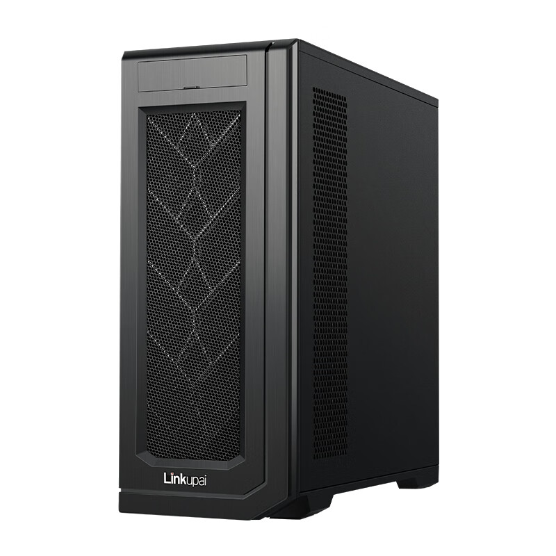 数聚红芯HW7240工作站2*4210R/4*64G/480GB+4T/2*4090