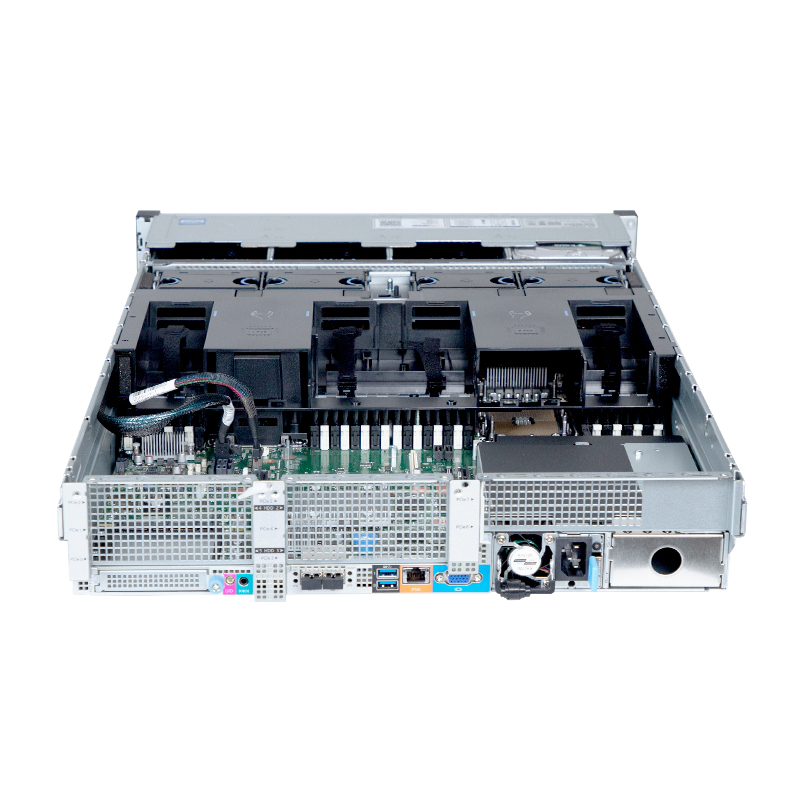 画板 1 拷贝 3.jpg