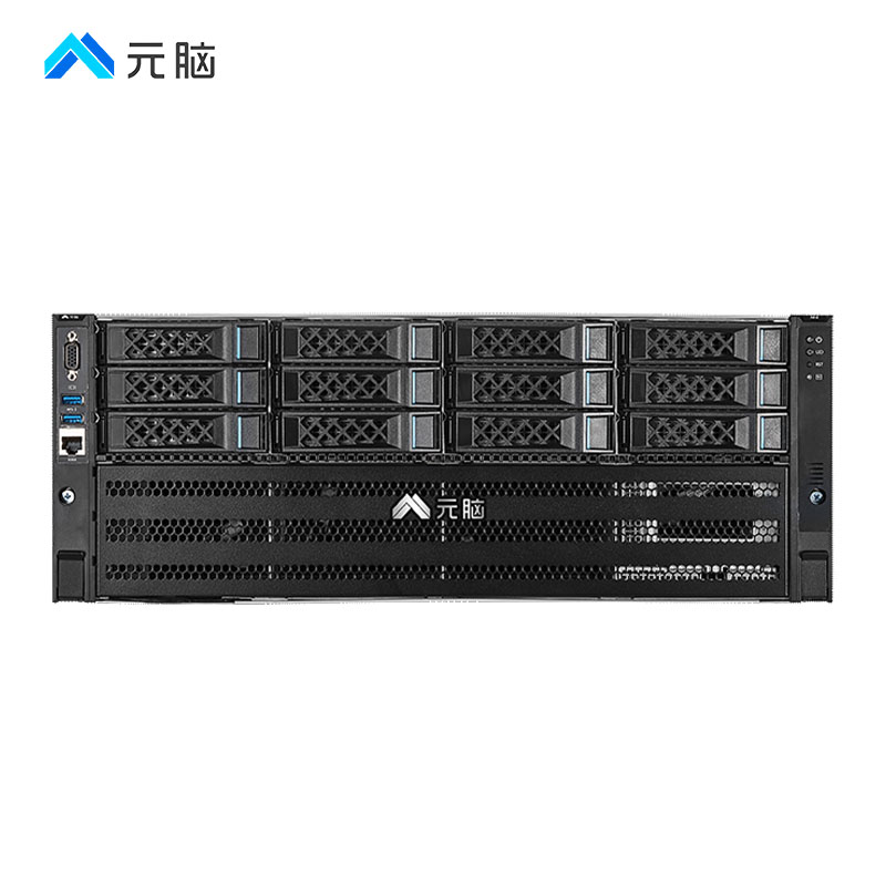 源文件画板 5.jpg