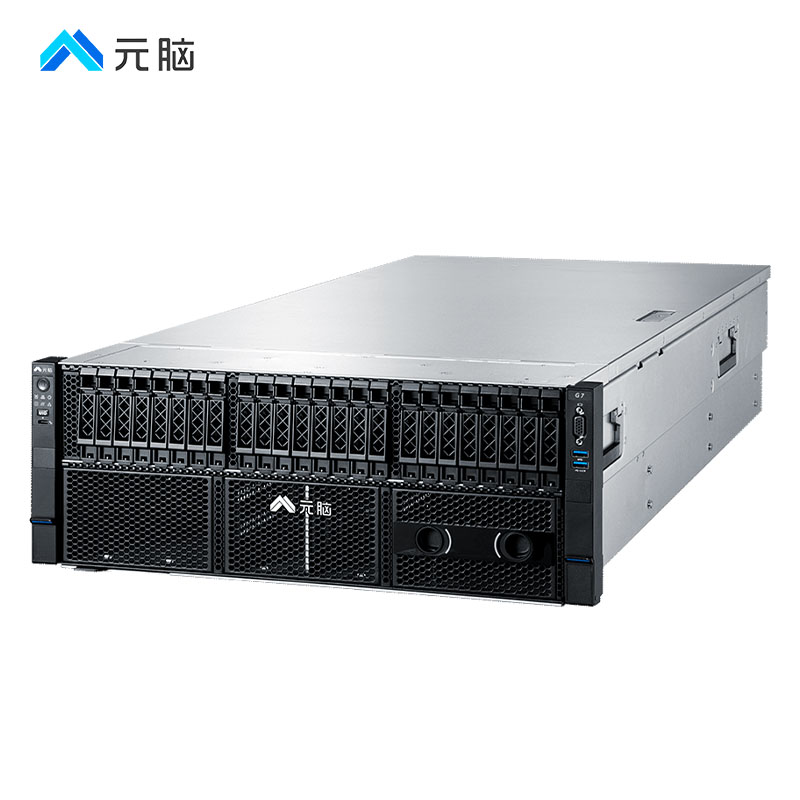 源文件画板 5.jpg