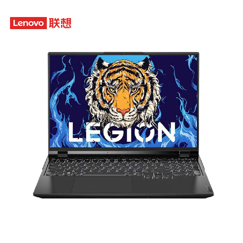 联想拯救者Y9000P RTX5080/Ultra9/240Hz屏/黑 32G 2T 升级