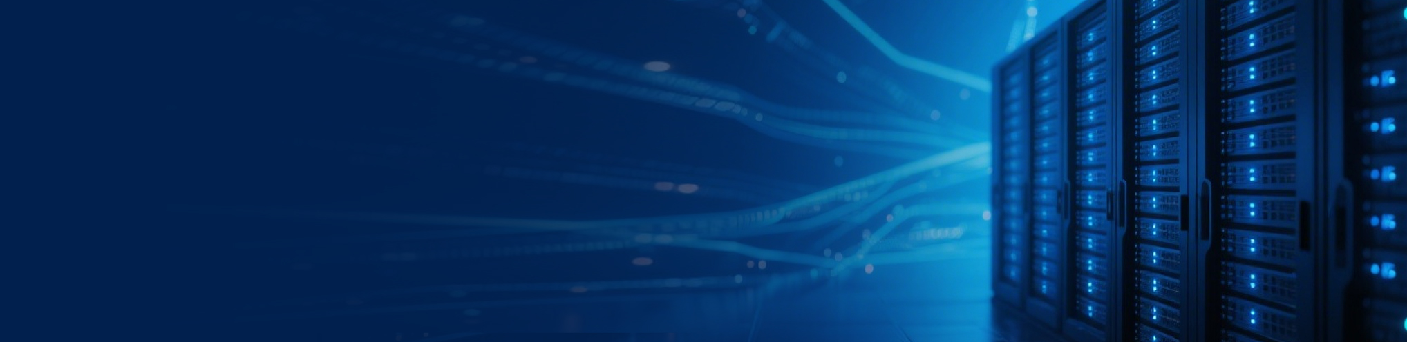 私有云解决方案