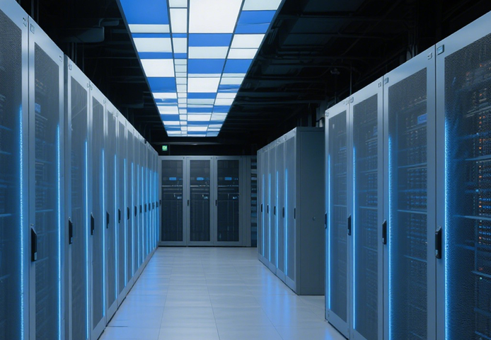 提高敏捷性和灵活性