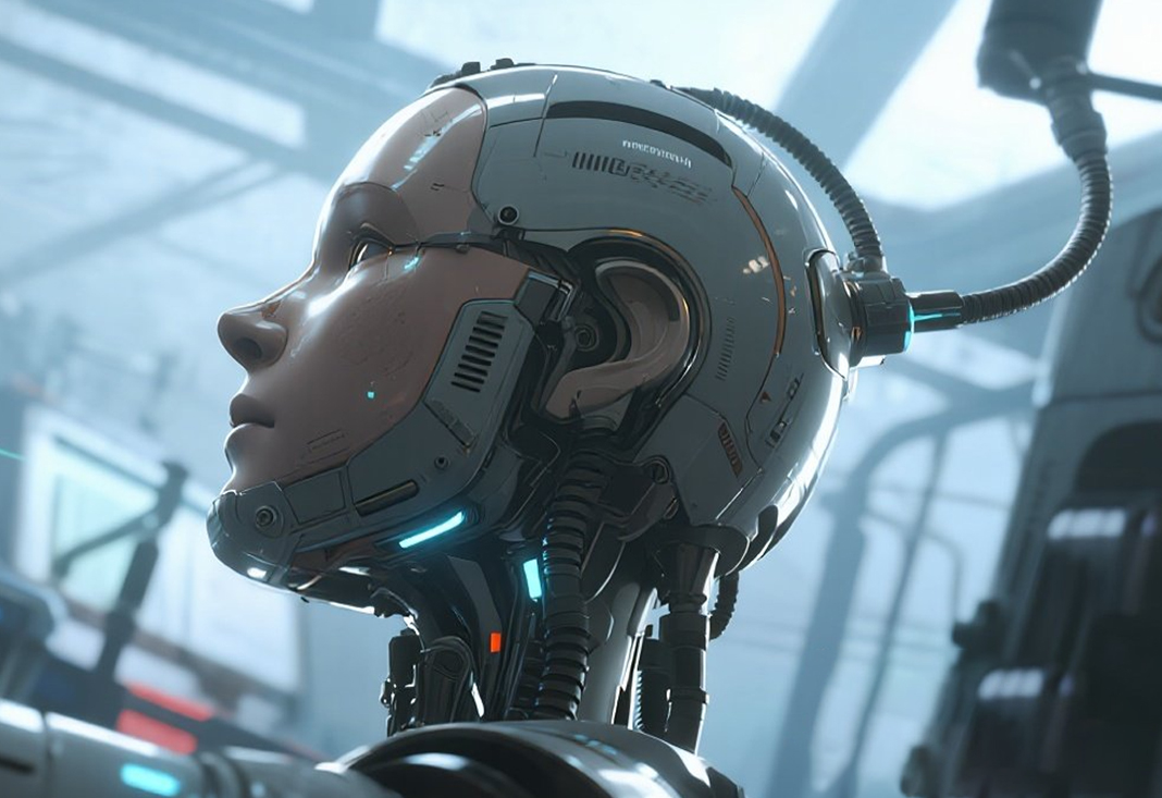 网络游戏开发与运营服务如何做桌面虚拟化方案