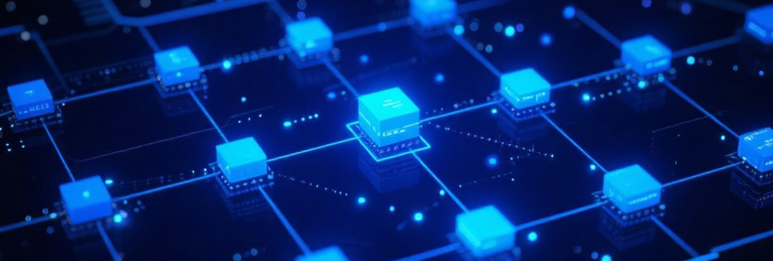 从&ldquo;制造&rdquo;到&ldquo;智造&rdquo;，传统化工产业的成功转型