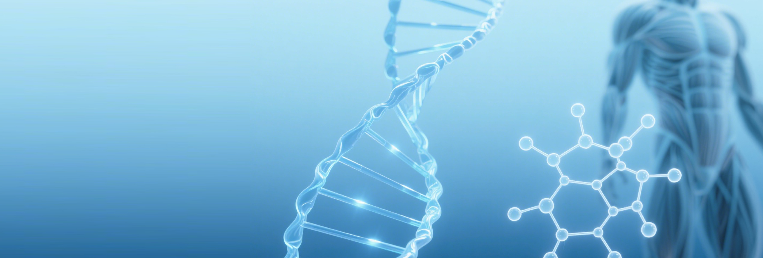 虚拟仿真教学平台，让高校更高效！