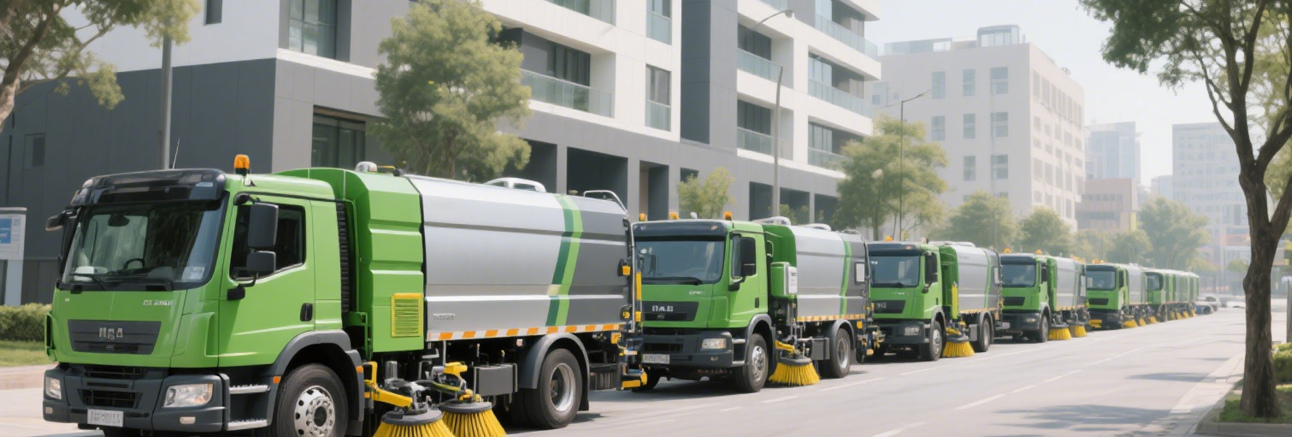 异地IDC机房实现互联互通，企业IT安全如何保障？