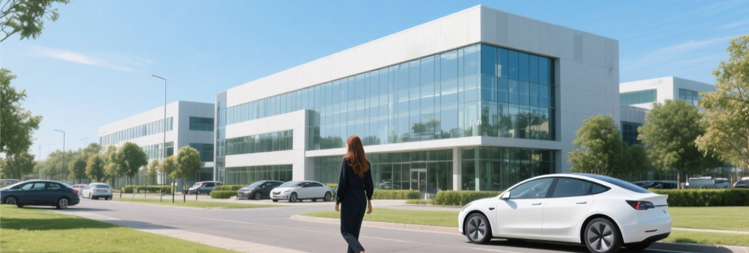 制造业如何轻松实现多类型的工作负载和扩容？