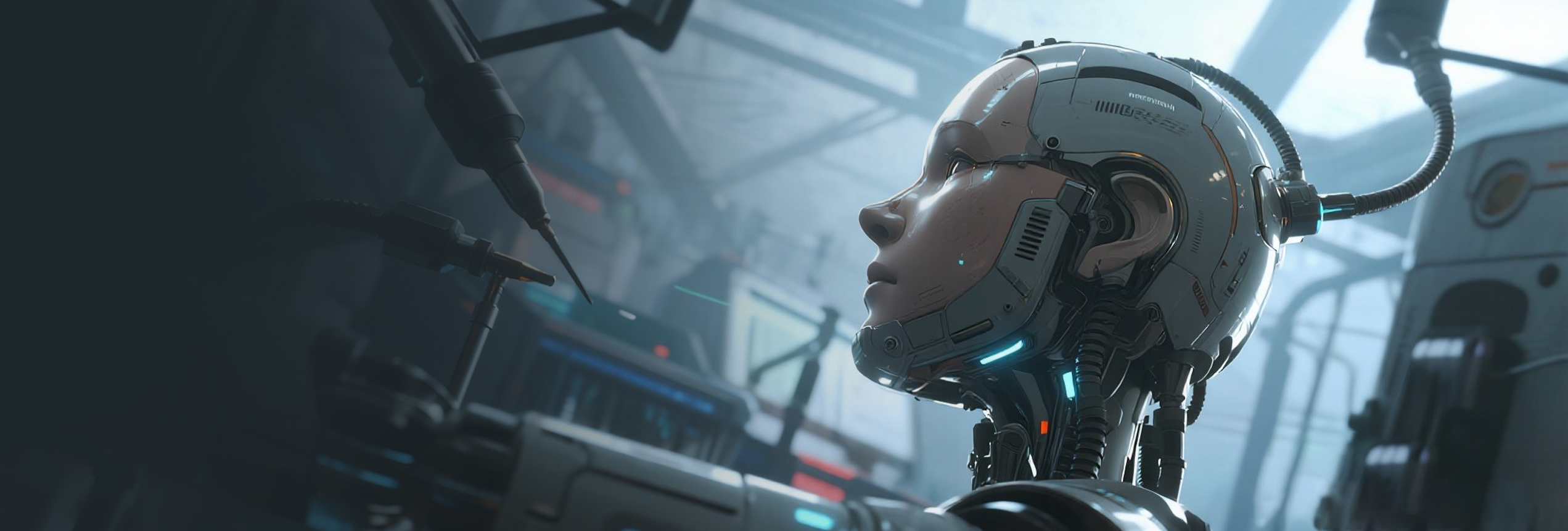 网络游戏开发与运营服务如何做桌面虚拟化方案