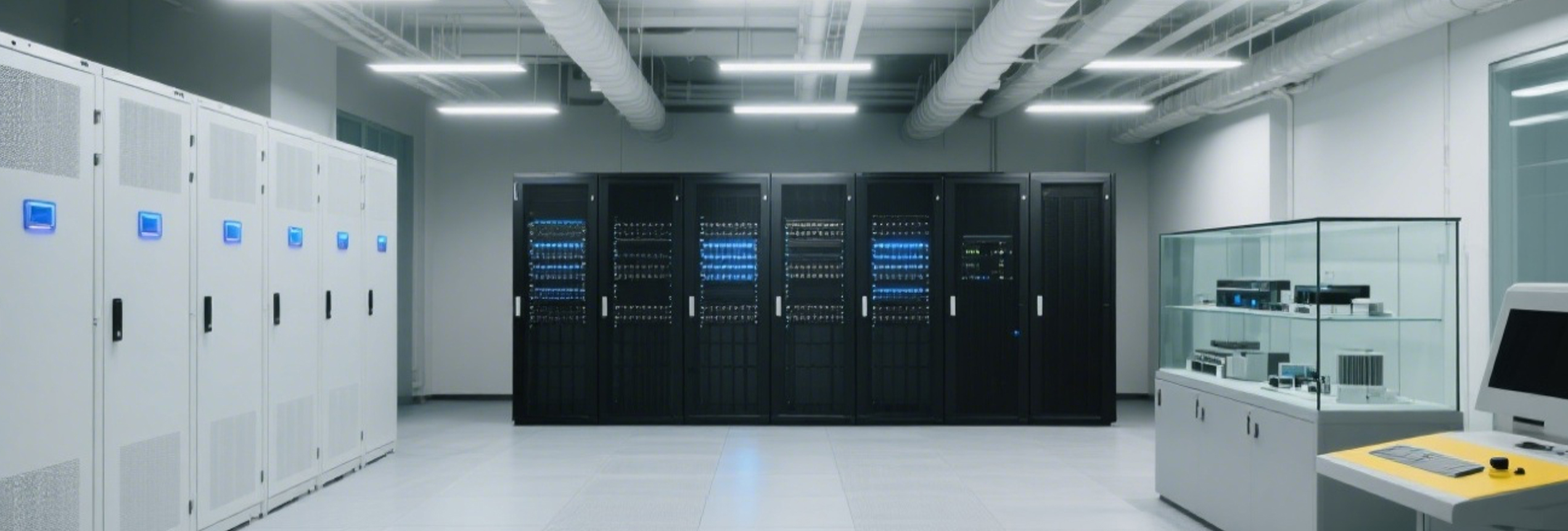 &ldquo;掉队&rdquo;的科研项目，如何做到加速超车？