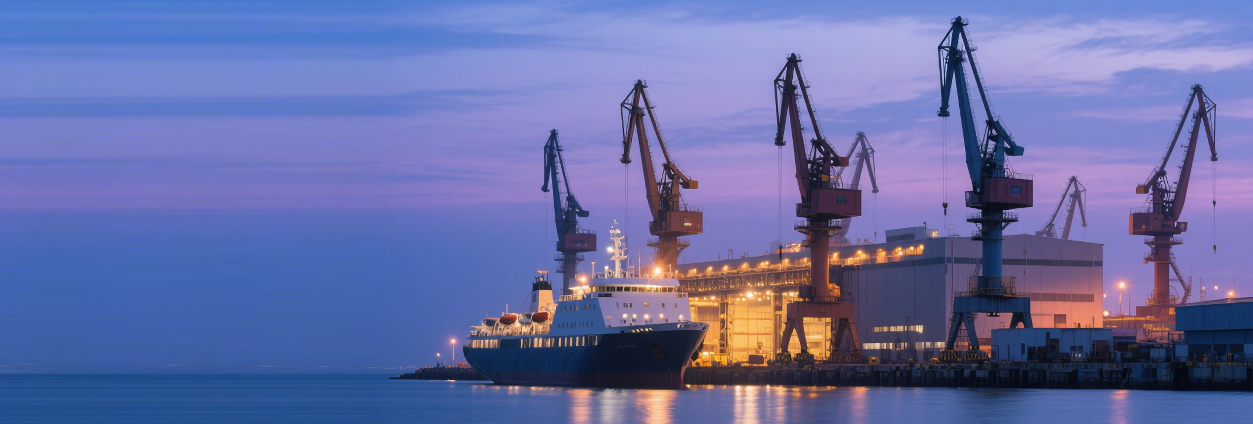 ＂新系统+新架构＂力推城市智慧水务