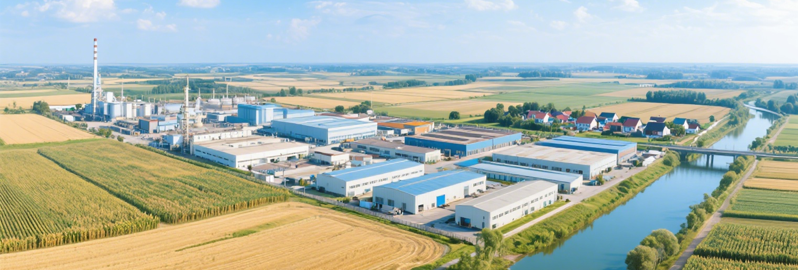 超融合&mdash;农牧设施管理平台的备份保险