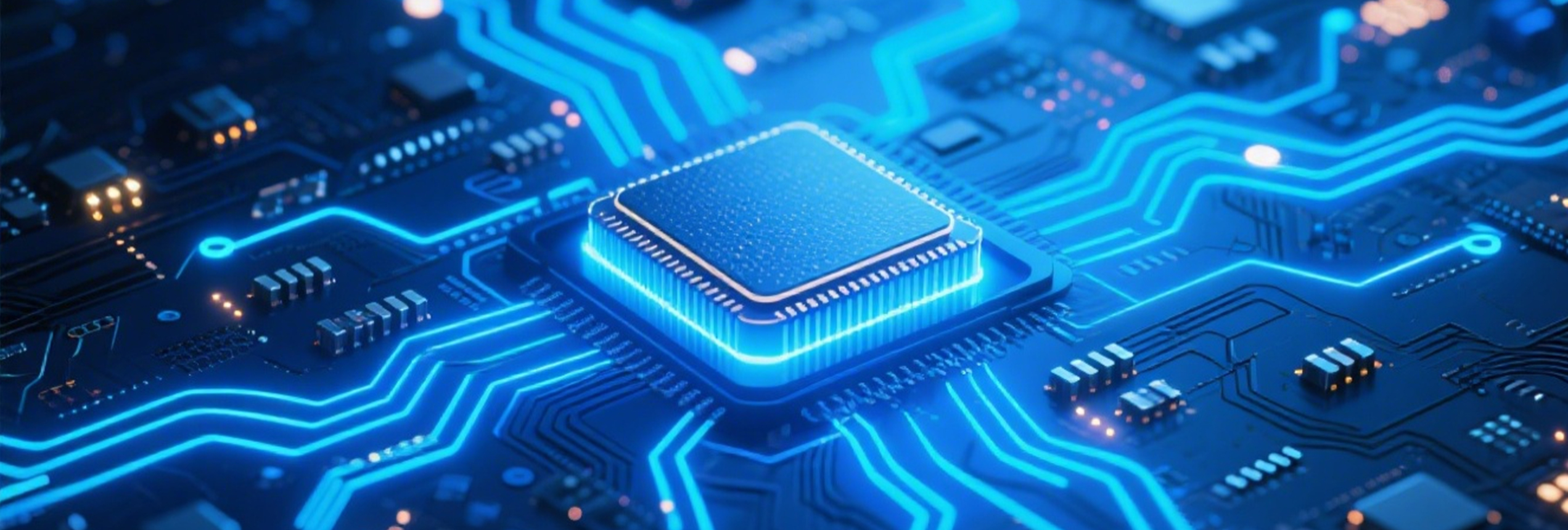 被迫亮&ldquo;红灯&rdquo;的生产线，如何快速恢复产能？