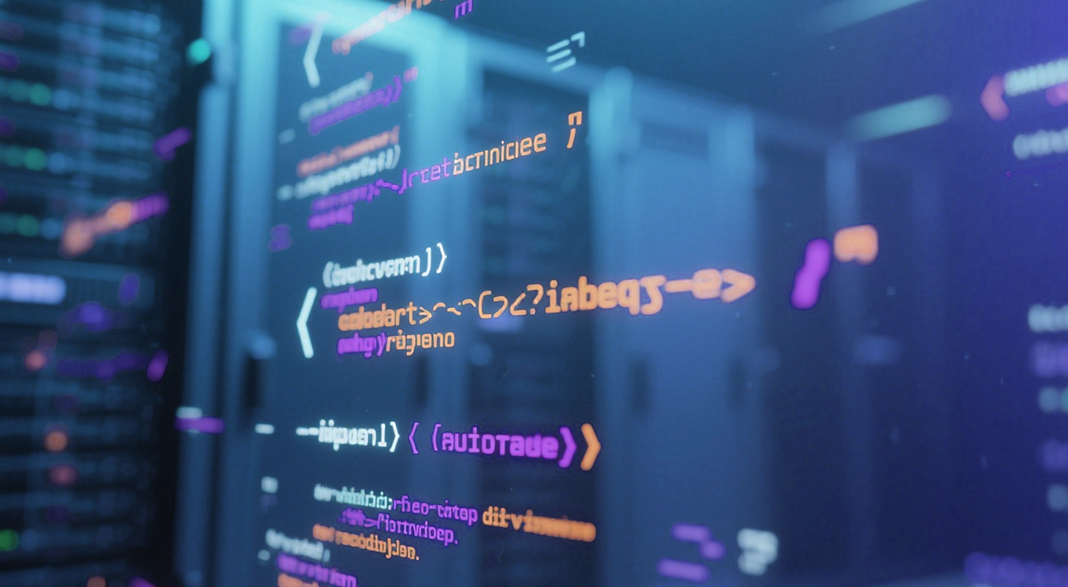 实现多数据中心互联