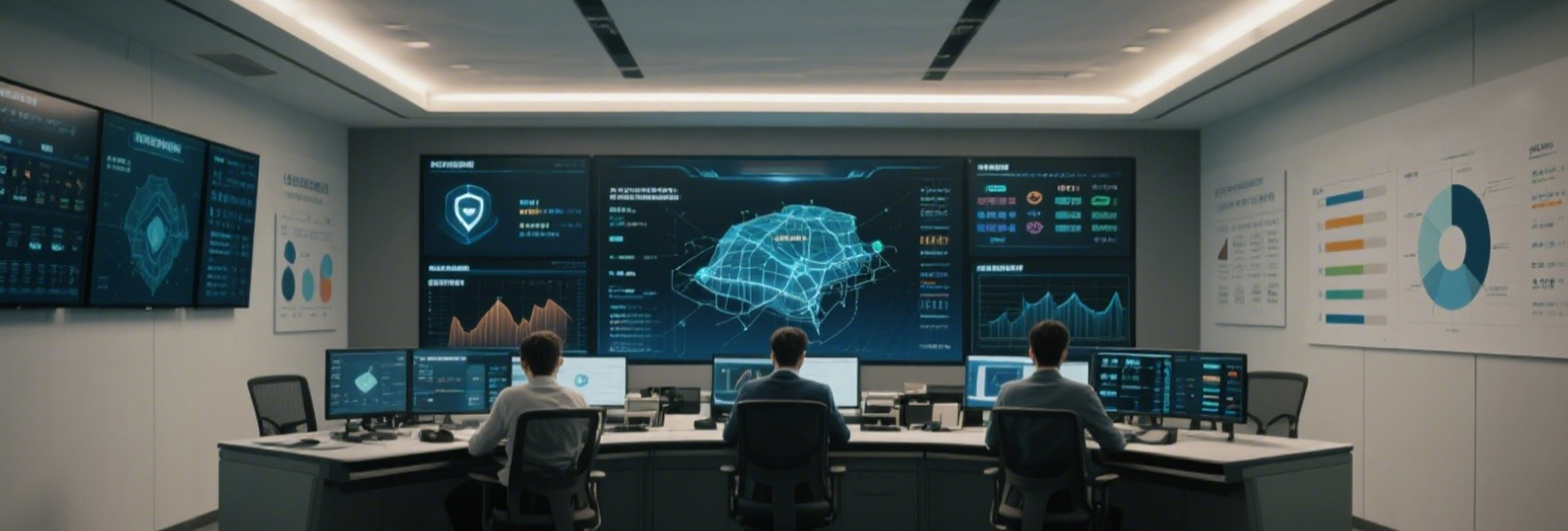  &radic;★&ldquo;快、准、稳"！互联网企业管理更高效