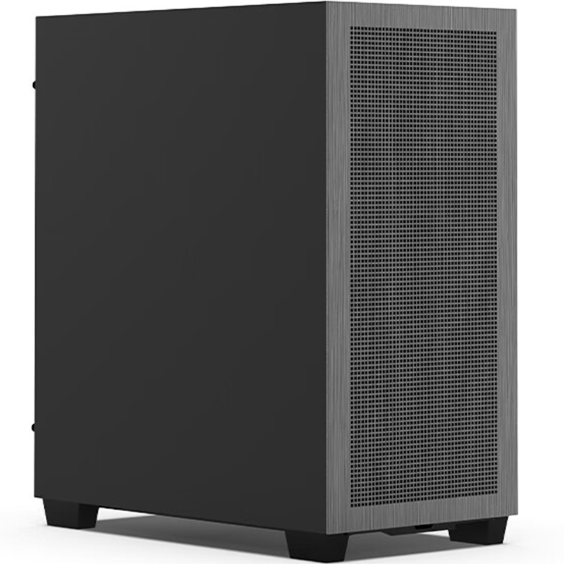 数聚红芯HW3410工作站/i7-14700KF/64G/2T固态/RTX5080 16G/1250W