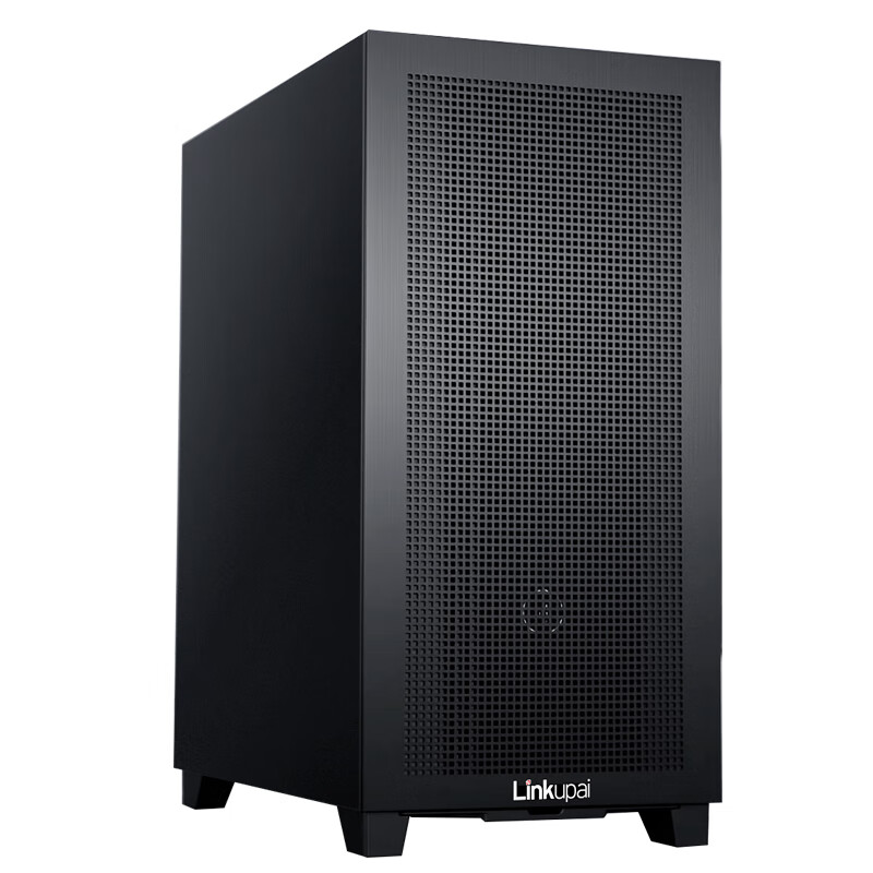 数聚红芯图形设计渲染工作站HW3410E处理器14900KF96G/4T固态/5090/1250W