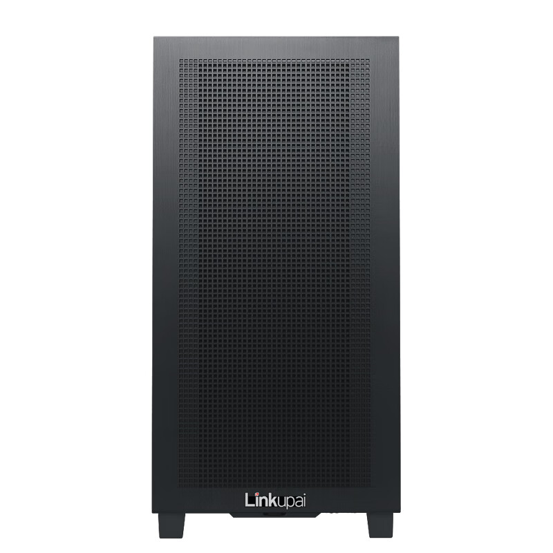 数聚红芯图形设计渲染工作站HW3410E处理器14900KF96G/4T固态/5090/1250W