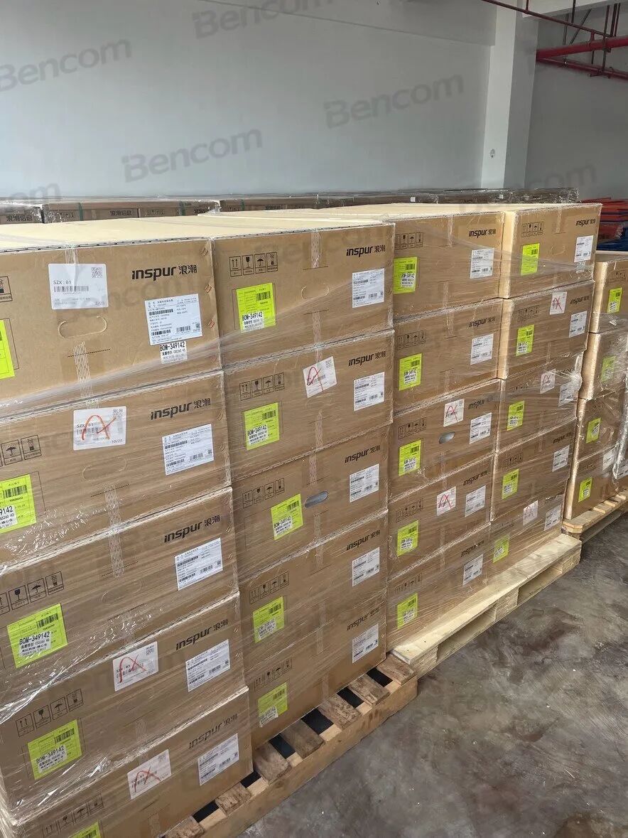 640 (18).jpg 640 (18).jpg