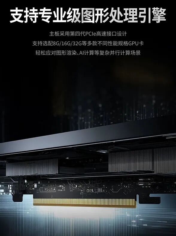 640 (13).jpg 640 (13).jpg