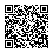 640 (5).png undefined